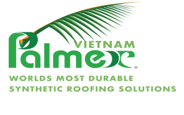 Palmex Vietnam