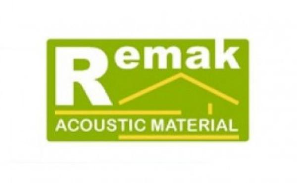 REMAK