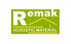 REMAK