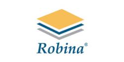 ROBINA