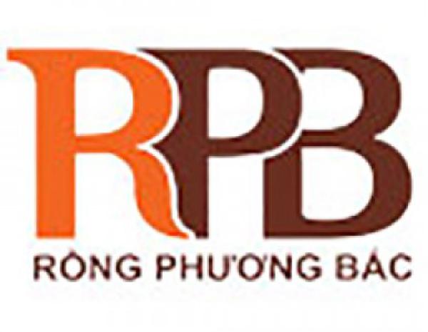 RỒNG PHƯƠNG BẮC