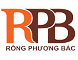RỒNG PHƯƠNG BẮC