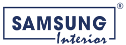 SAMSUNG INTERIOR