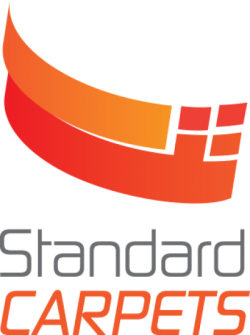 STANDARD CARPET