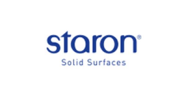 STARON