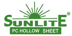 SUNLITE