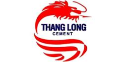 THĂNG LONG