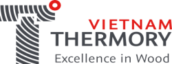 Thermory Vietnam