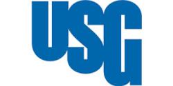 USG
