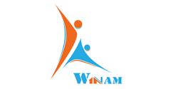 WINAM CONSTRUCTION