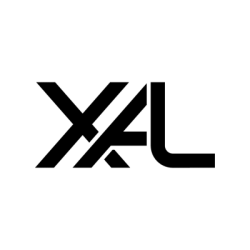 XAL