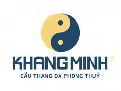 KHANG MINH STONE