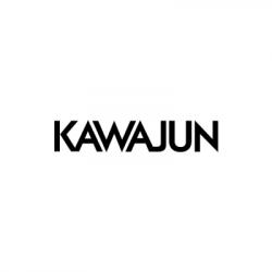 KAWAJUN VIETNAM CO., LTD