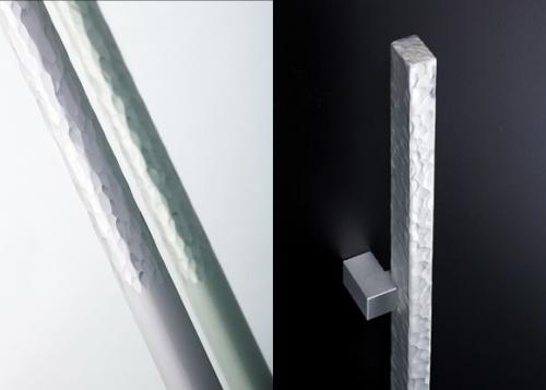 Door Pull Handle