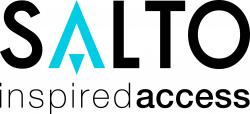 SALTO SYSTEMS CO., LTD