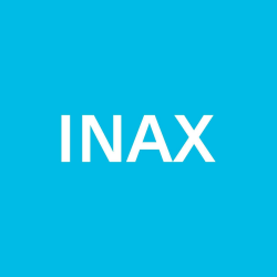 Inax_Toilet