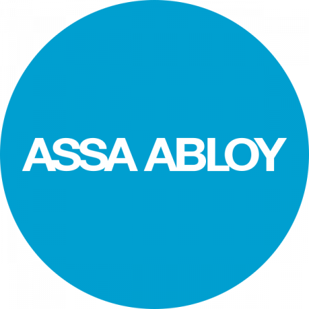 ASSA ABLOY