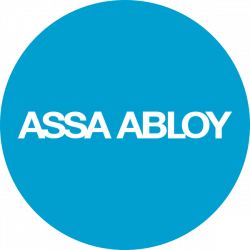 ASSA ABLOY