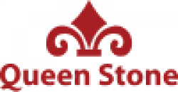 QUEENSTONE