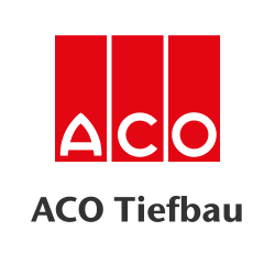 ACO CORPORATION CO., LTD