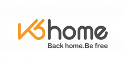 KB HOME
