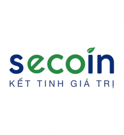 SECOIN
