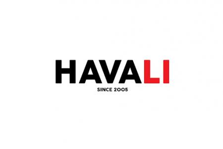 HAVALI