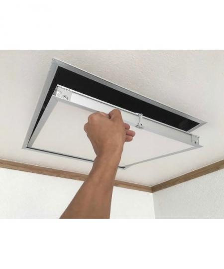 Cửa thăm kỹ thuật