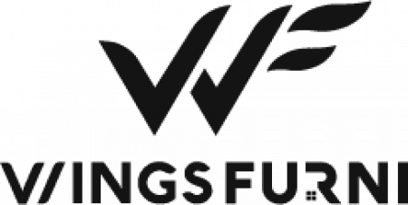 WINGSFURNI - Ghế & Nội thất da yên ngựa
