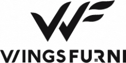 WINGSFURNI - Ghế & Nội thất da yên ngựa