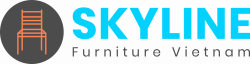 SKYLINE FURNITURE VIET NAM