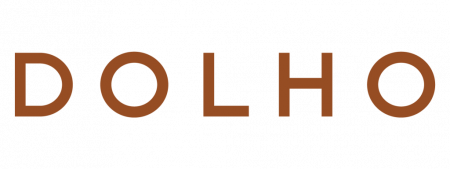 DOLHO MAISON VIET NAM