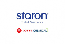 SOLD SURFACE - LOTTE STARON