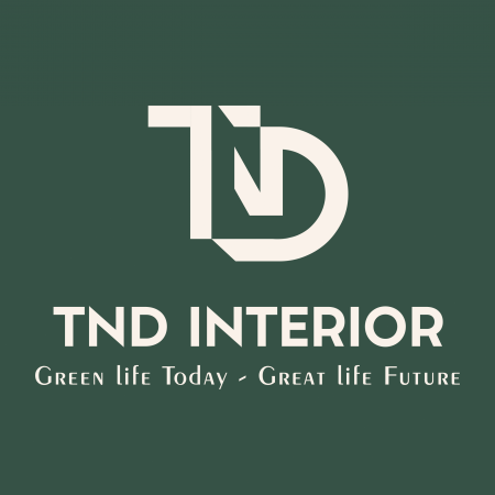 TND