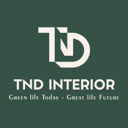 TND