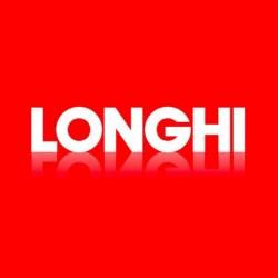 Longhi (Italian Furniture)