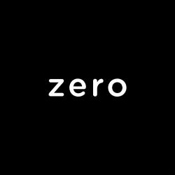 ZERO Furniture_ “home-made” furniture