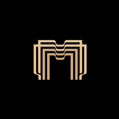 MÊM Furniture - MÊM decor