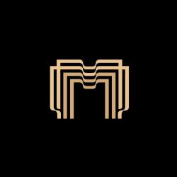 MÊM Furniture - MÊM decor