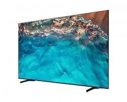 Hospitality TV for Hotels HBU8000 Series