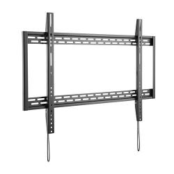 SP37-69F Fixed Wall Mount Bracket for Large Screens