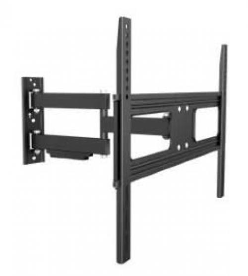 SPA36-463 Pop-Up Swivel Wall Mount Bracket