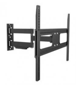 SPA36-463 Pop-Up Swivel Wall Mount Bracket