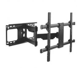 SPA49-463D Full-Motion Wall Mount Bracket