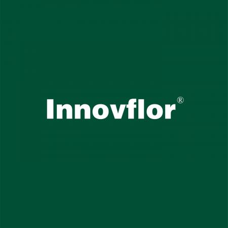 Entrance mat - Innovflor