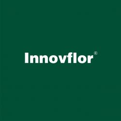 Entrance mat - Innovflor