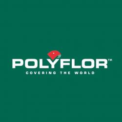 Vinyl flooring - Polyflor