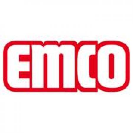 Entrance mat - Brand emco