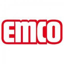 Entrance mat - Brand emco