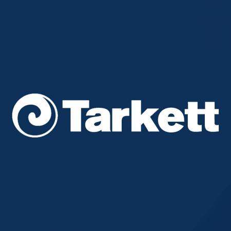 Vinyl flooring - Tarkett